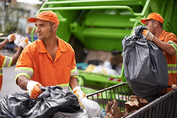 Best Electronics and E-Waste Disposal  in Old Saybrook Center, CT